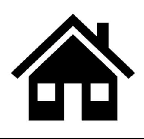 Thumbnail-Handwerkerhaus in Kößlarn zu verkaufen