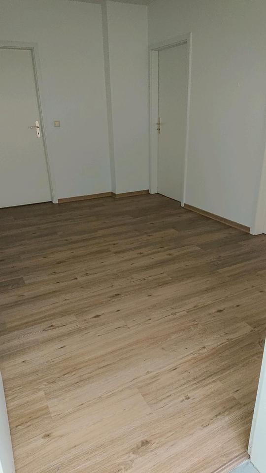 Thumbnail-2 Raum Wohnung in Großenhain zu vermieten