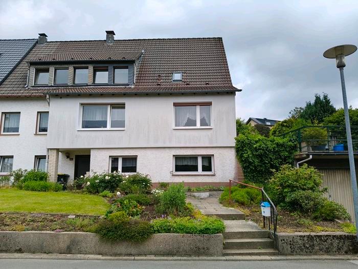 Thumbnail-2-Familienhaus im Bieterverfahren