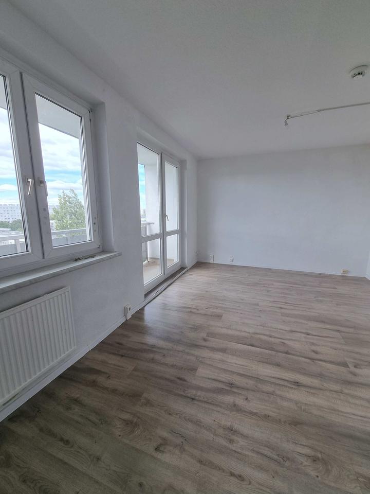 Thumbnail-Kautionsfrei, hell, gemütlich & perfekt für Ihre kleine Familie!