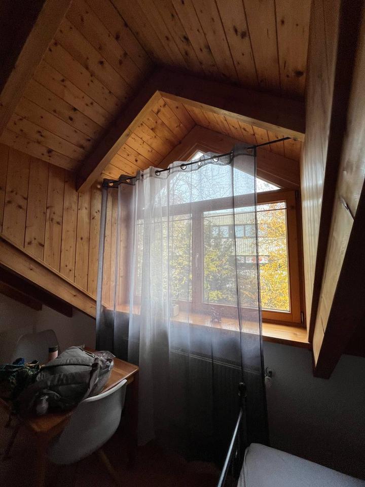 Thumbnail-1 room in 2 person wg