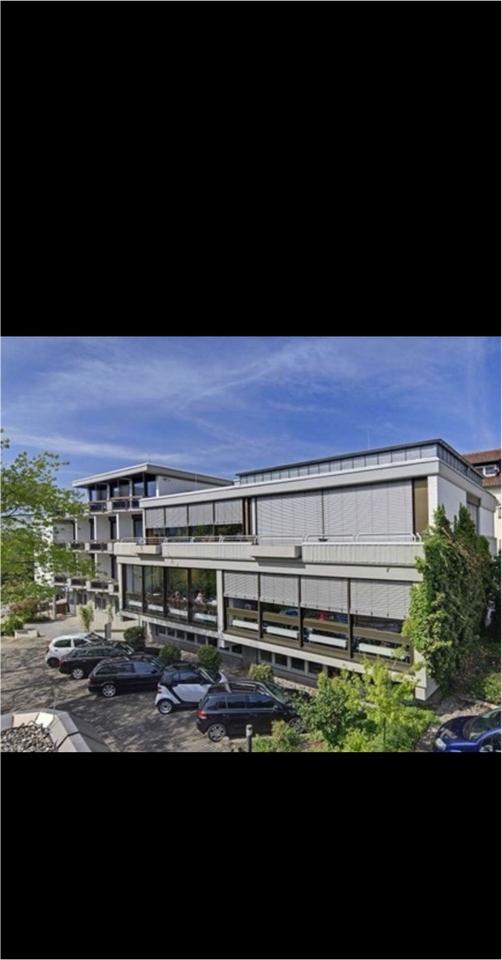 Thumbnail-Büro ab 48 qm bis 432 qm zu vermieten Geschäftsadresse