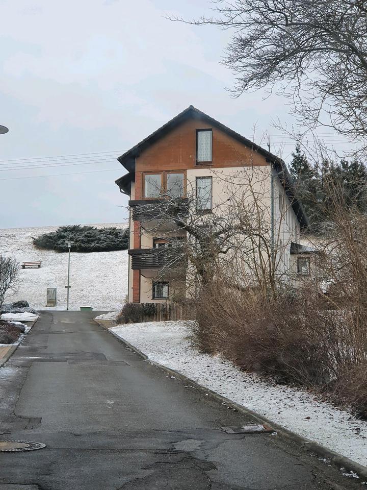 Thumbnail-2-3 Familienhaus ohne Provision!!!