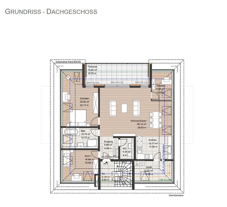 Thumbnail-4 ZKB DG in WZ-Dutenhofen