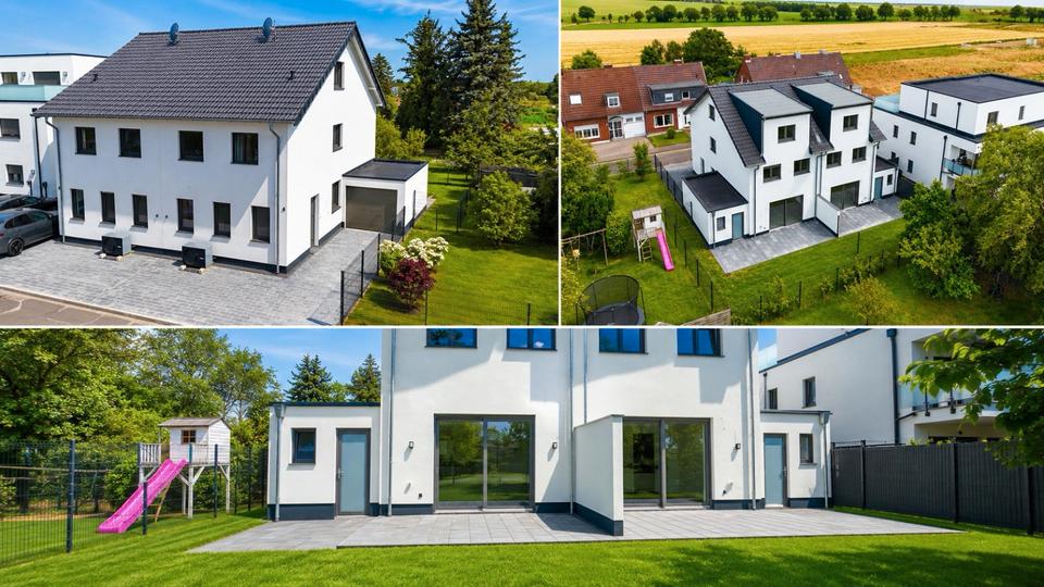 Thumbnail-Neubau DHH