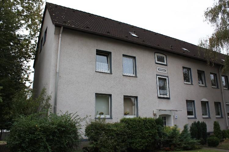 Thumbnail-Klein aber fein - Wohnen, wo das Herz schlägt.