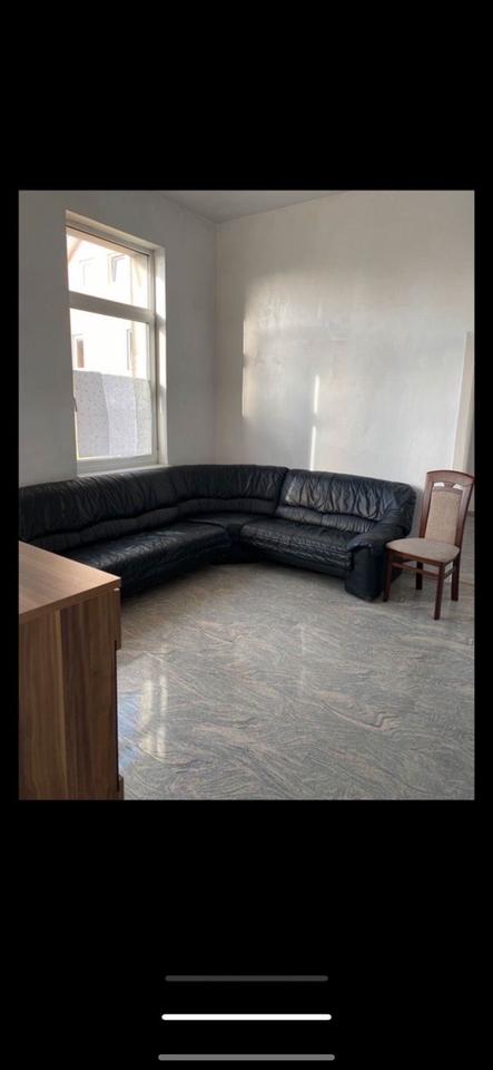 Thumbnail-3 Zimmer zu vermieten ab 1,4.2026 von privat