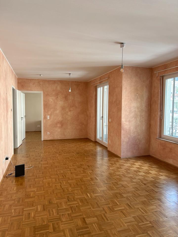 Thumbnail-UNTERMIETE in Pankow