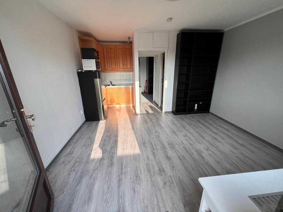 Thumbnail-Eigentumswohnung in Grömitz