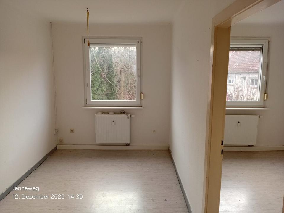 Thumbnail-2 ZKB Wohnung in Zweibrücken