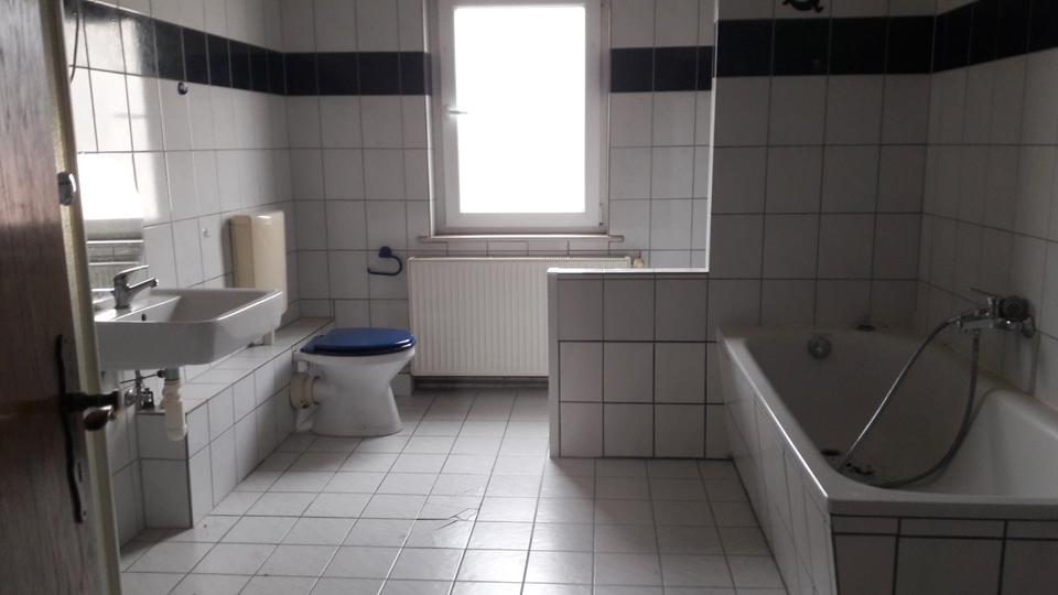 Thumbnail-4 12 Zimmer Küche Bad Einbauküche Kleiner Balkon