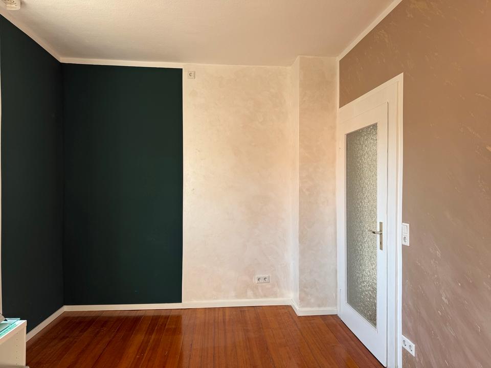 Thumbnail-3ZKB IN Völklingen ohne EBK