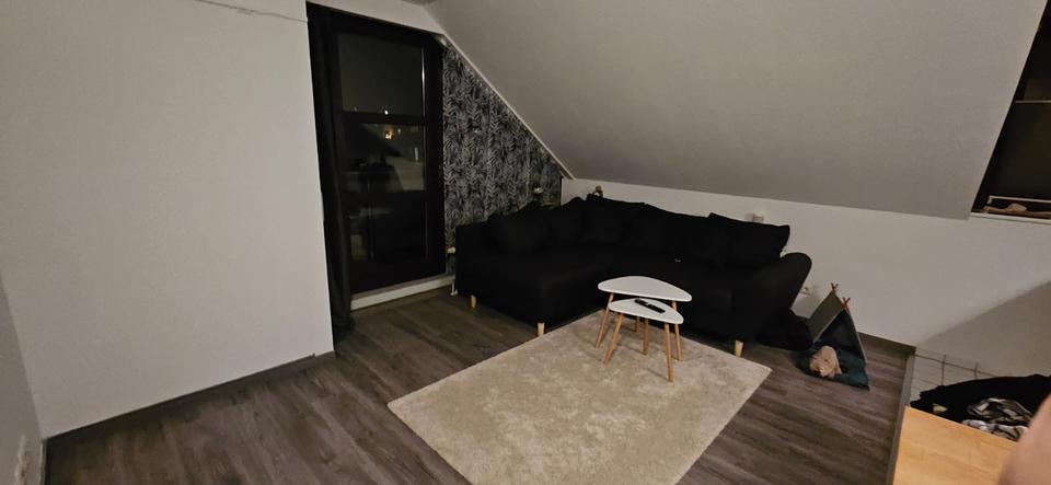 Thumbnail-2 Zimmer Wohnung in Malente ab 01.01.2026 zu vermieten