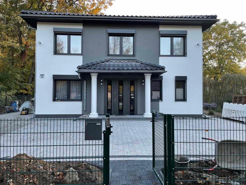 Thumbnail-Haus Schöneiche 15566