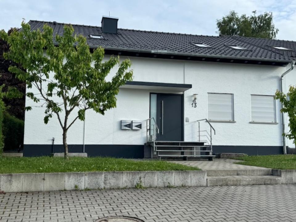 Thumbnail-Miehtwohnung