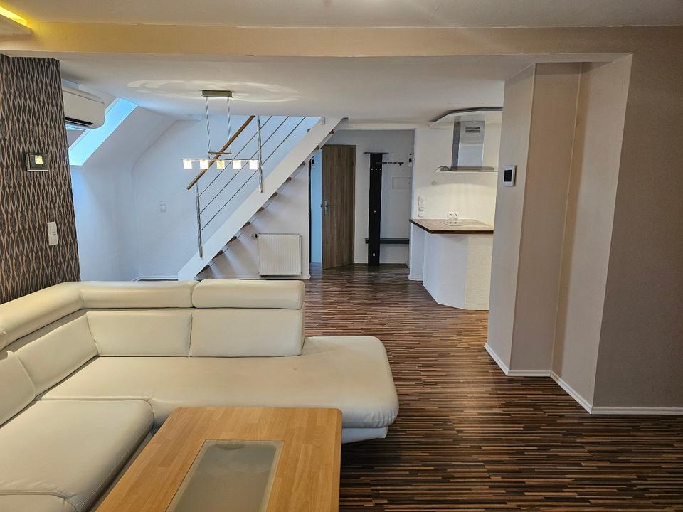 Thumbnail-3-Zimmer-Wohnung in Ramstein-Miesenbach