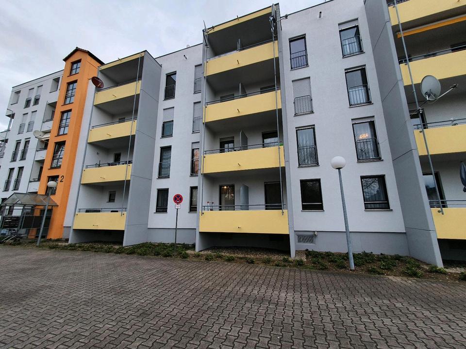 Thumbnail-1-Zimmerwohnung