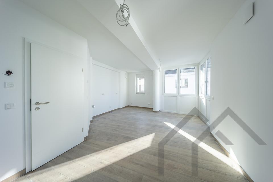 Thumbnail-Erstbezug 2 ZKB Homburg City