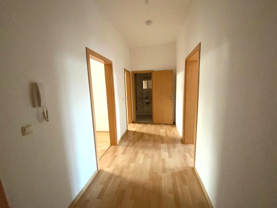 Thumbnail-Treten Sie ein und FÜHLEN Sie sich WOHL.