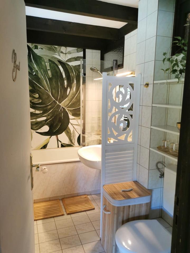 Thumbnail-Zweitwohnung im Paradies !!