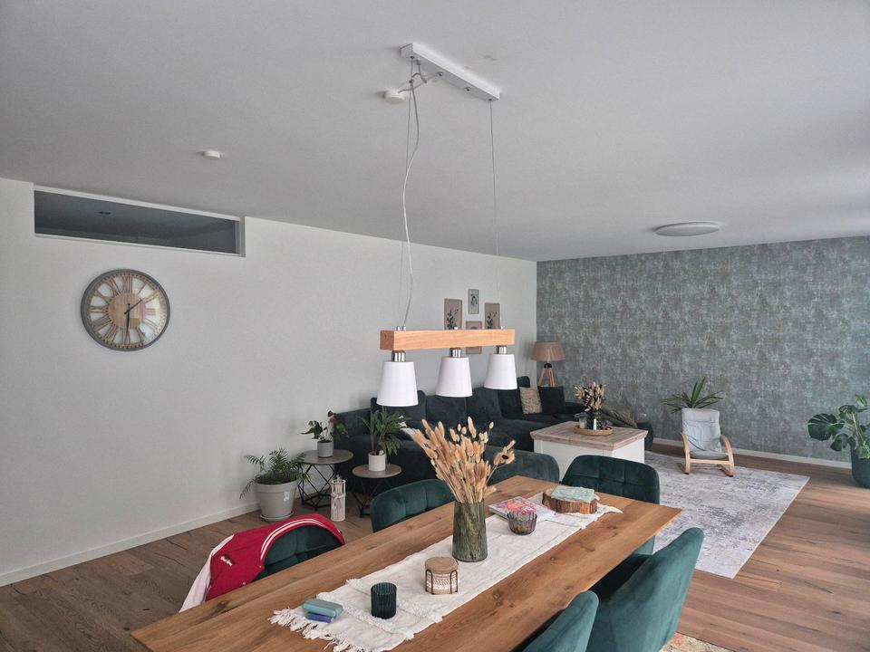 Thumbnail-Schöne Wohnung in Baden-Baden Lichtental