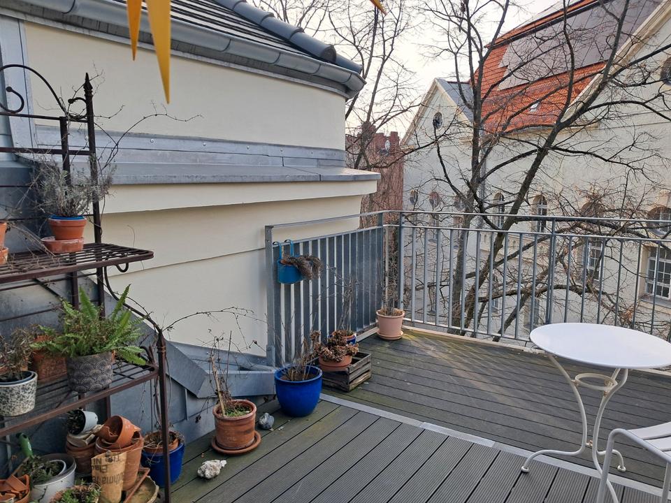 Thumbnail-Grünes Kreuzberg