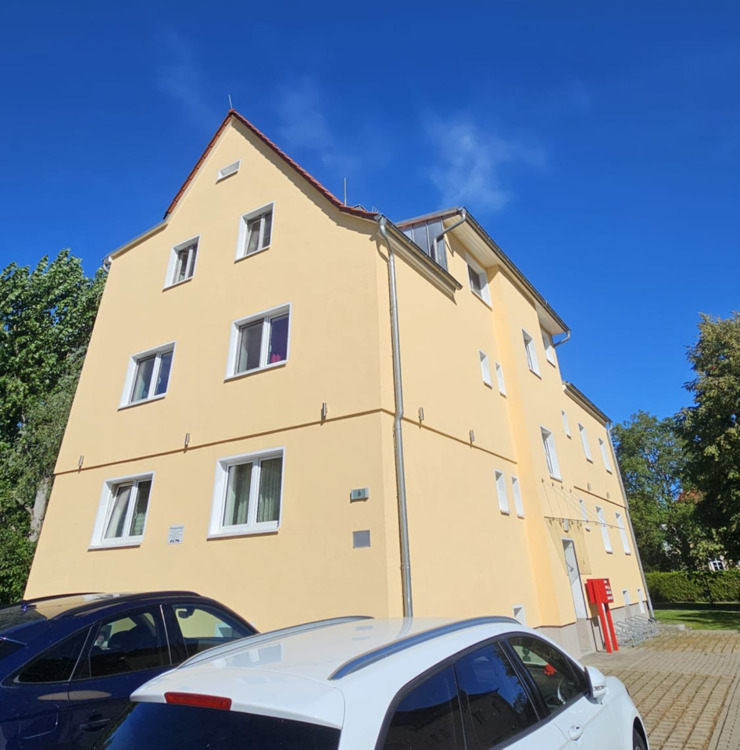 Thumbnail-Neue Wohnung Neue Harth 6