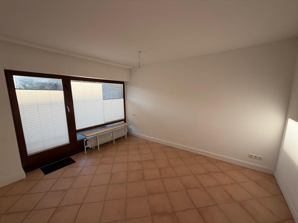 Thumbnail-1,5 Zi.-Whg. Scharbeutz