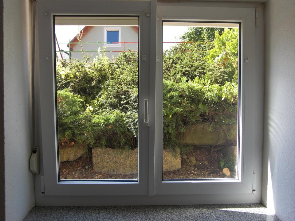 Thumbnail-Reinkommen u. Wohlfühlen! Perfekte 2-ZW in Geiselwind