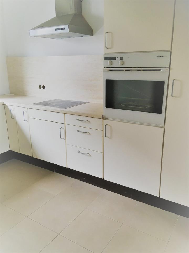 Thumbnail-Nettes Haustier willkommen 4,5 Zimmer in 65439 FlörsheimWeilbach