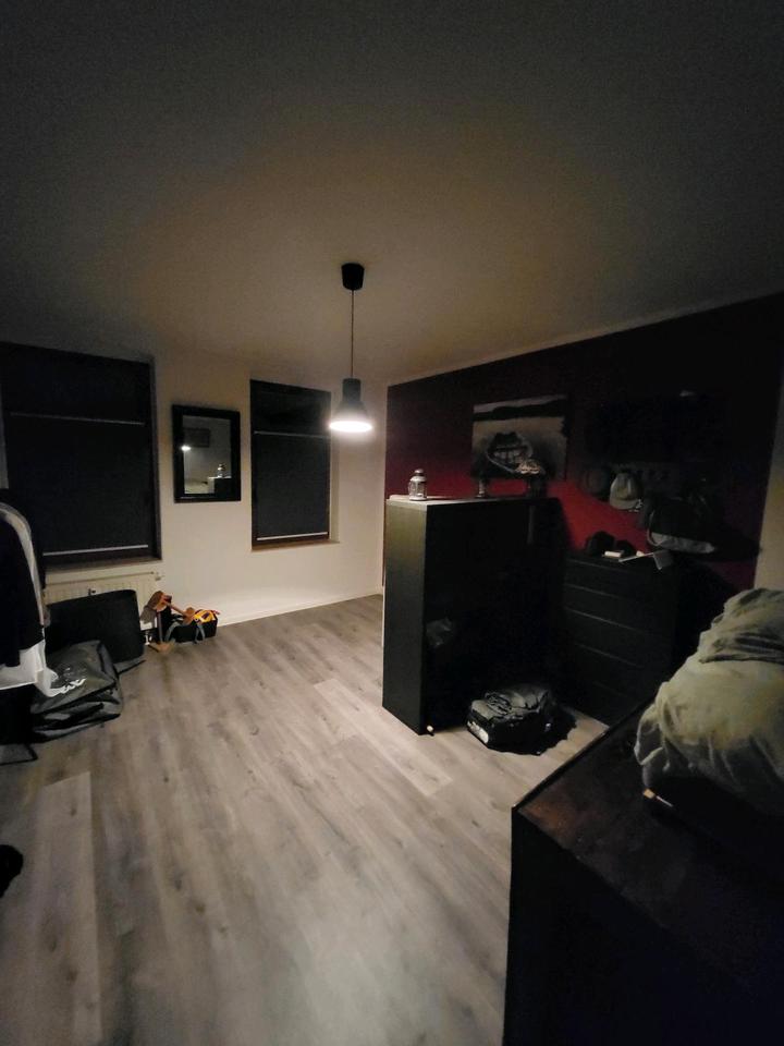 Thumbnail-Mietwohnung