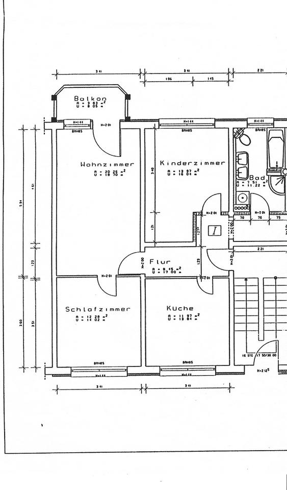 Thumbnail-Eigentumswohnung in ETG