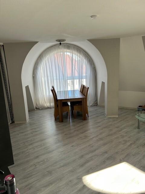 Thumbnail-Schöne 3-Zimmer-Dachgeschosswohnung ab 01.12.2025