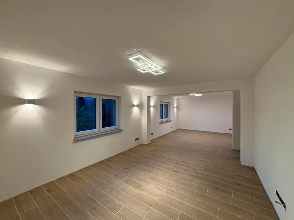 Thumbnail-Charmantes Einfamilienhaus mit großem Potenzial in Mudersbach