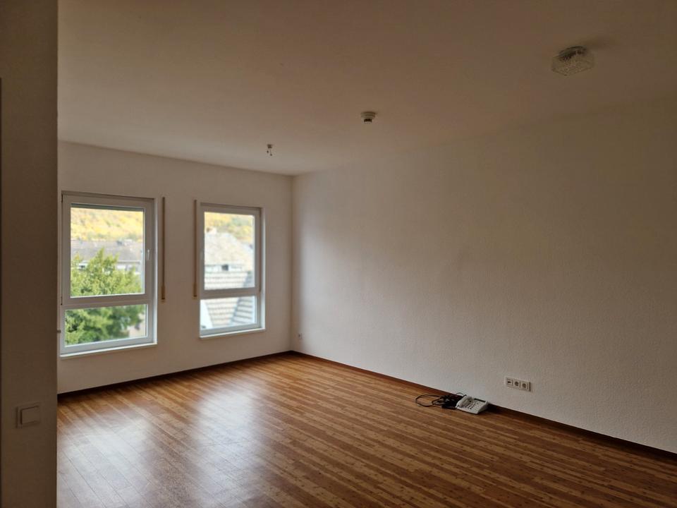 Thumbnail-Seniorenwohnung