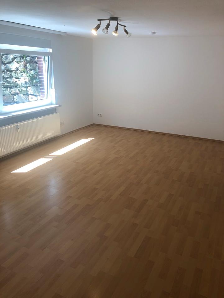 Thumbnail-Cozy 21m² Wohnung in Frankfurt – perfekt für Studis & Azubis