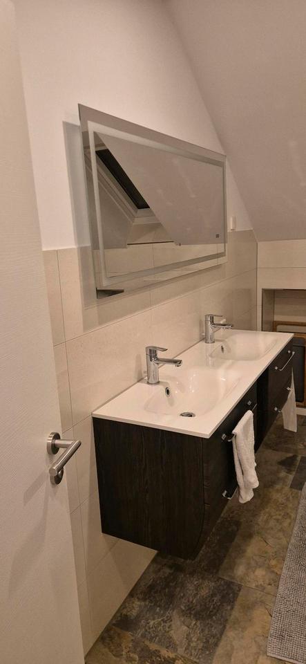 Thumbnail-WG-Zimmer zu vermieten ab 01.06.2026 Lotte