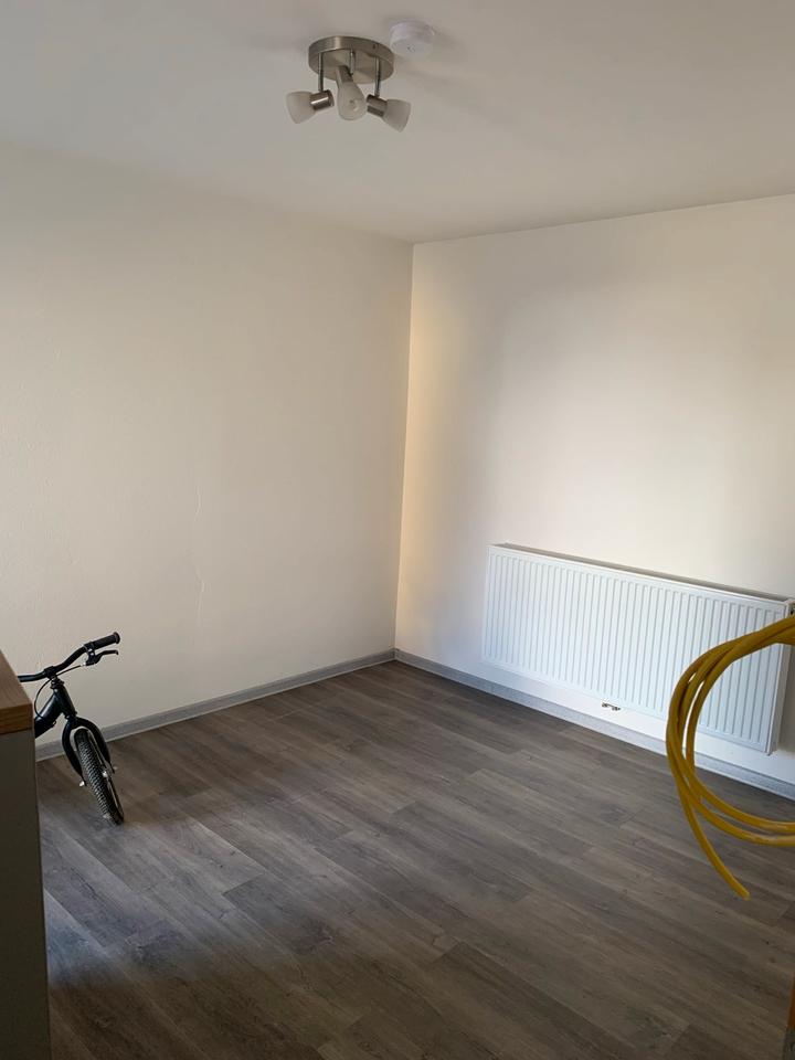 Thumbnail-2 Zimmerwohnung