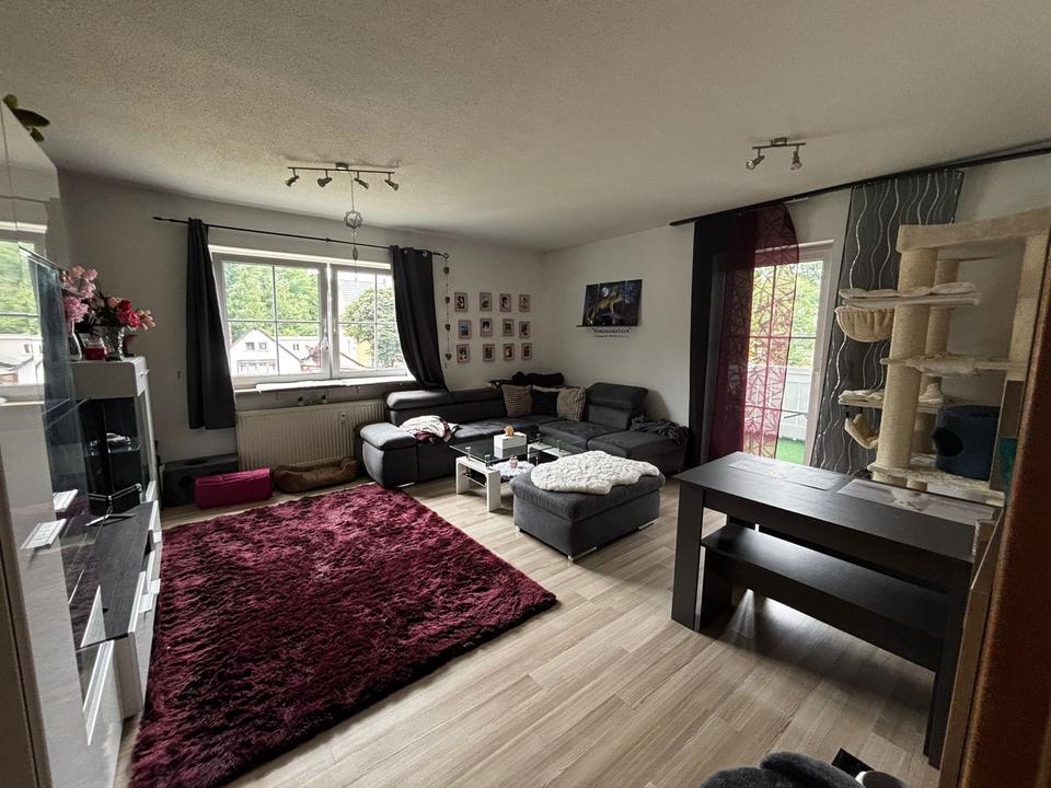 Thumbnail-Mietwohnung