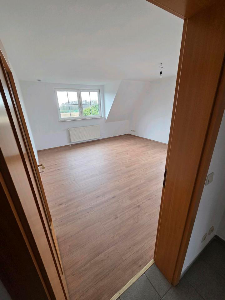 Thumbnail-3 Zimmer Wohnung nach Renovierung ca.74m2 zu vermieten
