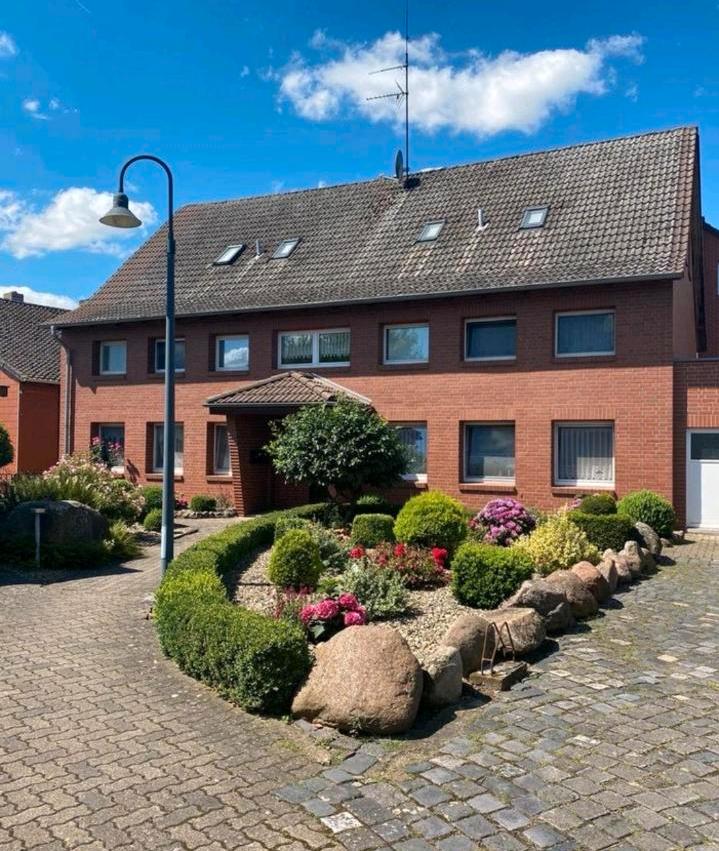 Thumbnail-Monteurzimmer Bleckenstedt