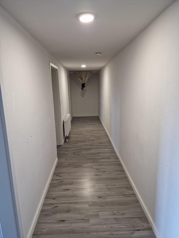 Thumbnail-Die Wohnung mit dem besonderen Etwas direkt am Valoisplatz