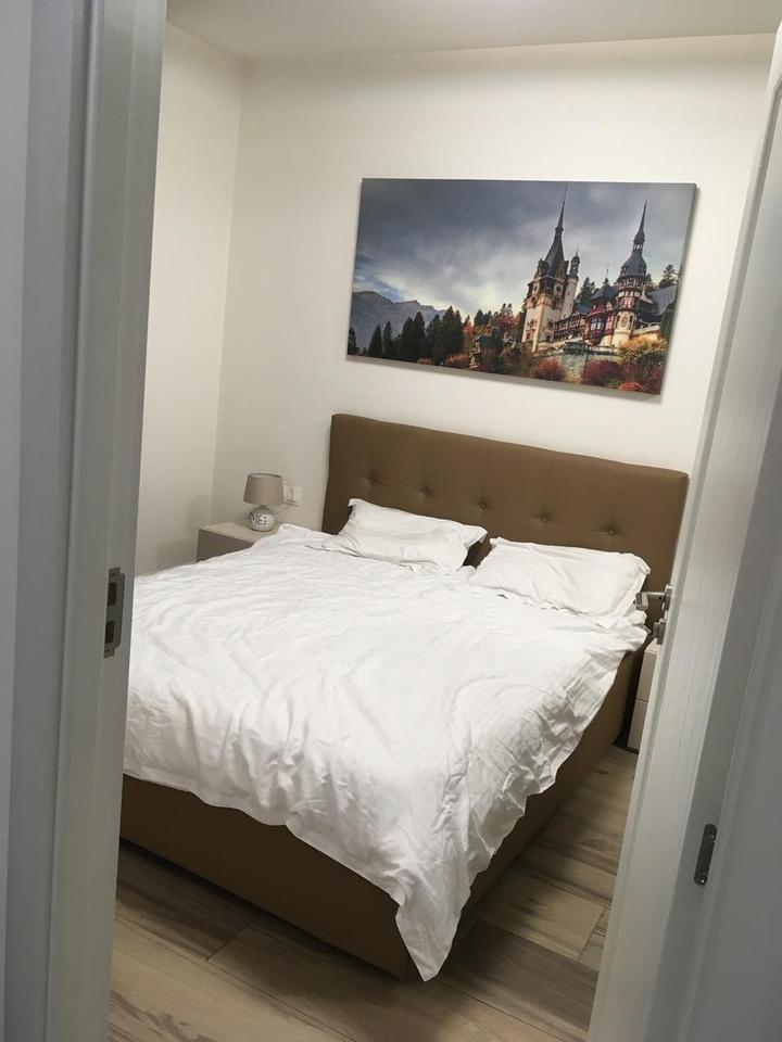Thumbnail-1 Zimmer-Wohnung Aachen