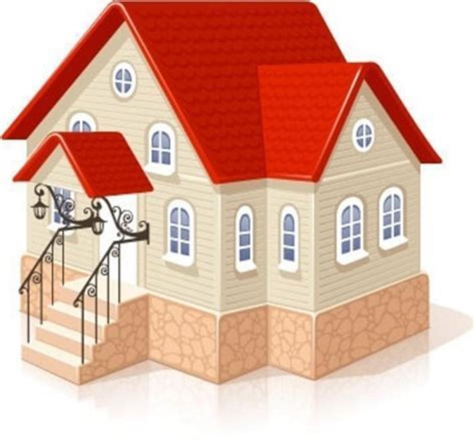 Thumbnail-Singelwohnung in Heisfelde zu Vermieten