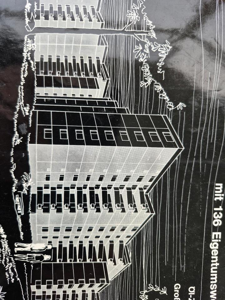 Thumbnail-Eigentumswohnung Bamberg Ost