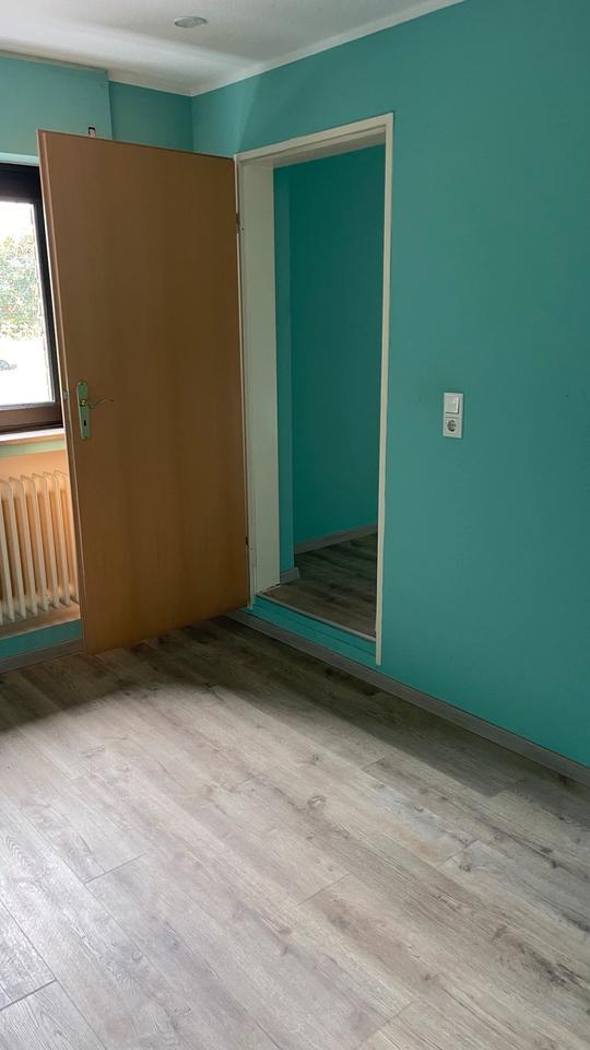 Thumbnail-2 Zimmer K, D, B Nur Telefonisch bitte