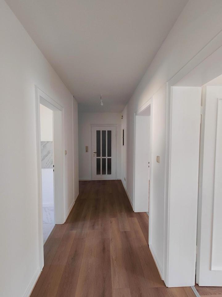 Thumbnail-3 ZIMMER Wohnung
