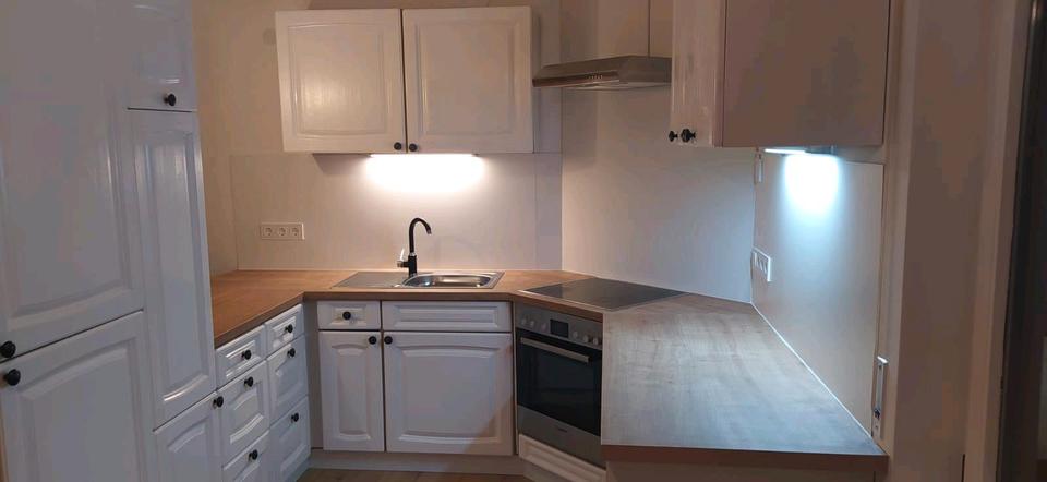 Thumbnail-Eigentumswohnung in Pfalzgrafenweiler, Provisionsfrei