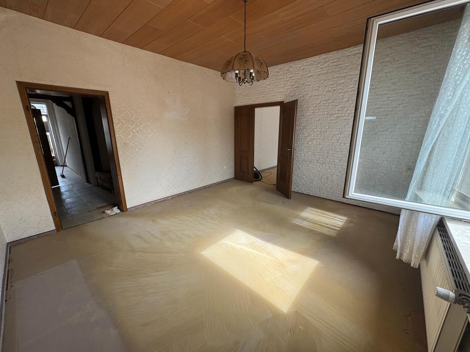 Thumbnail-2 Wohnungen in Hänigsen zu vermieten