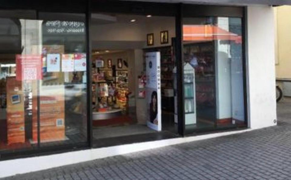 Thumbnail-Top-Ladenfläche in der Bamberger Innenstadt – 120 m² für Ihr Erfolgskonzept!